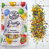 Pawty Sparkles-Rover Pet Products